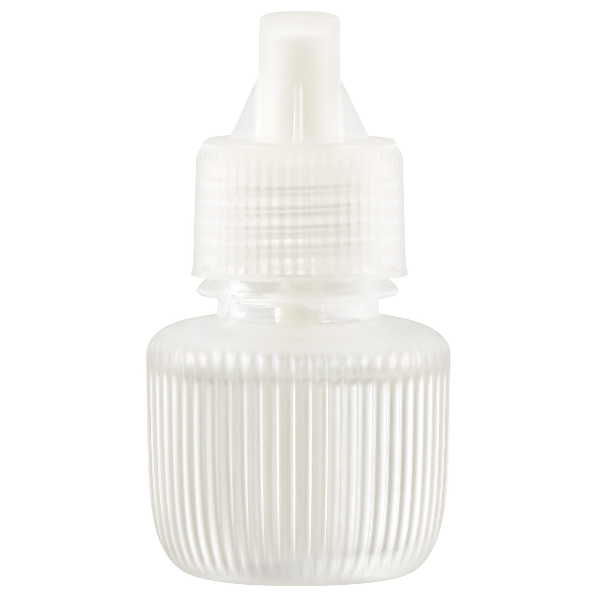 Iowa Pine Plug In Scented Oil Refill, 2-Pack