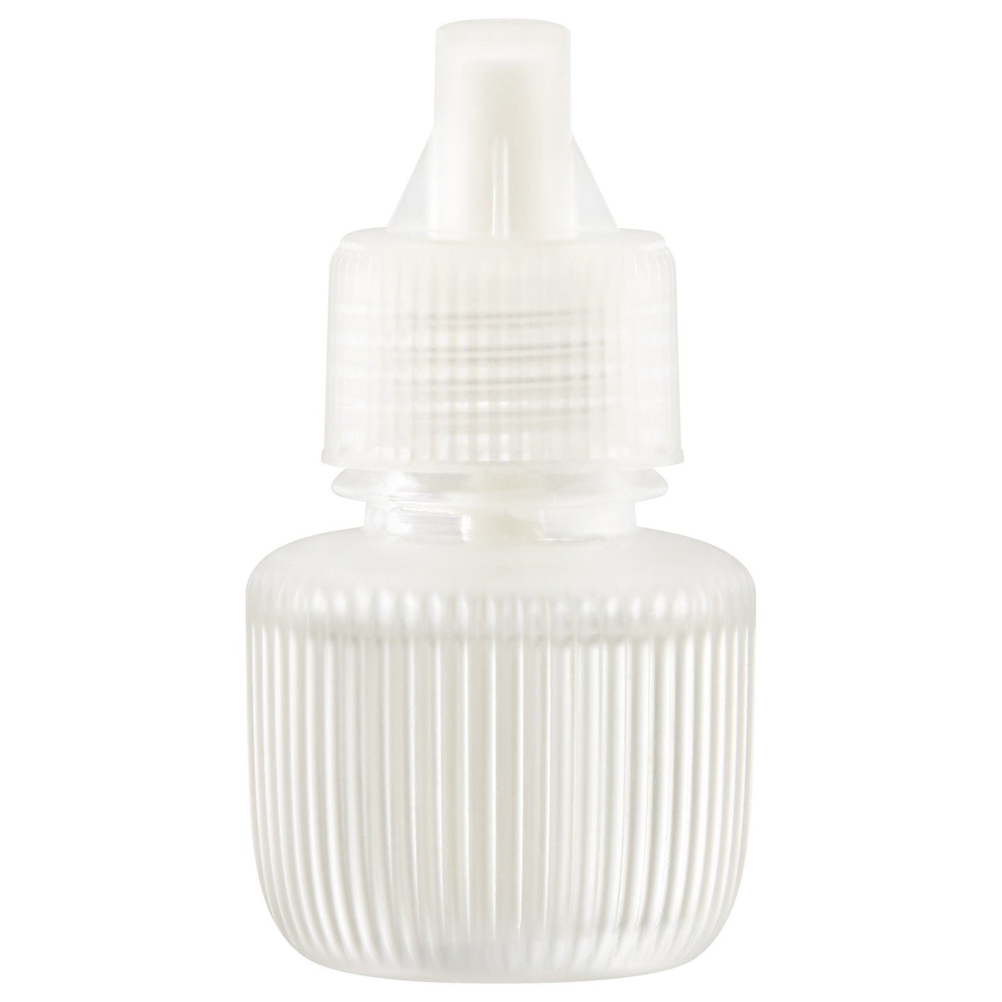 Elderberry Plug In Scented Oil Refill, 2-Pack