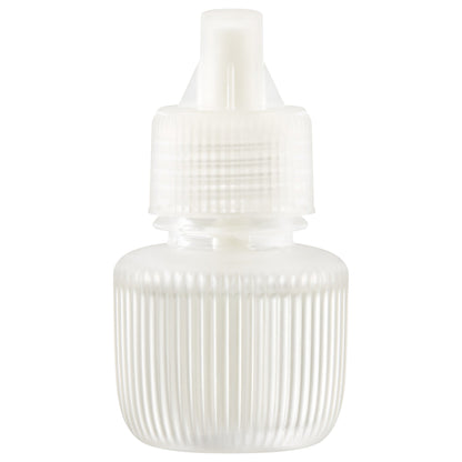 Elderberry Plug In Scented Oil Refill, 2-Pack
