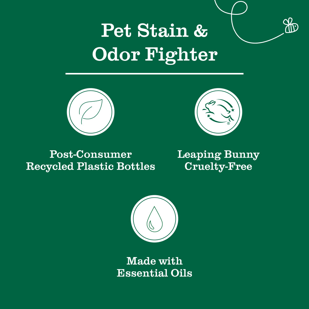 Dog Care Set