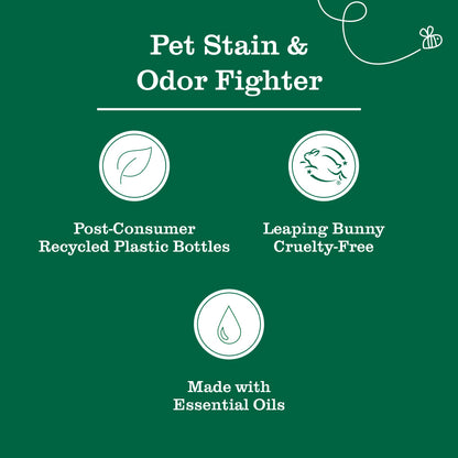 Dog Care Set