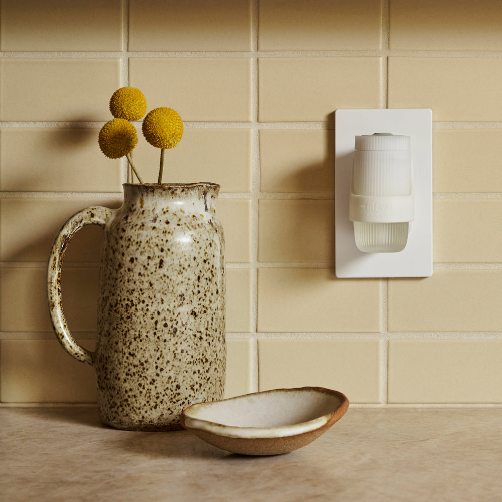 Iowa Pine Plug In Scented Oil Refill, 2-Pack