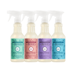 Spring Seasonal Multi-Surface Everyday Cleaner Collection