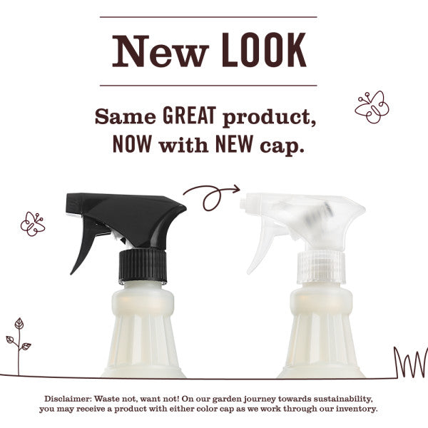 Dewdrop Room Freshener