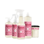 Peppermint Collection