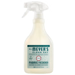 Birchwood Fabric Freshener