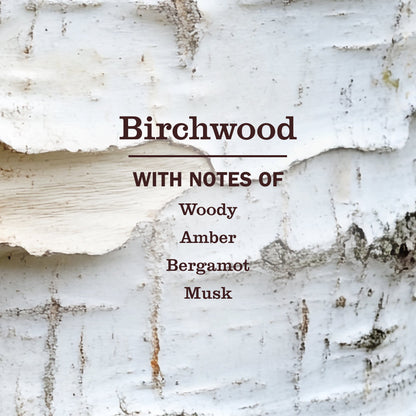 Birchwood Dryer Sheets