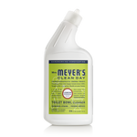Lemon Verbena Toilet Bowl Cleaner