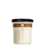 Acorn Spice Soy Candle Large