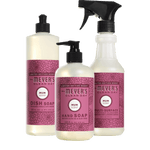 Mum Kitchen Basics Set