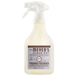 Lavender Fabric Freshener